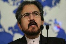 واکنش سخنگوی وزارت خارجه به توهین یک روزنامه به جنبش حماس/ قاسمی: این گونه مطالب می تواند منافع ملی کشور را به خطر بیندازد