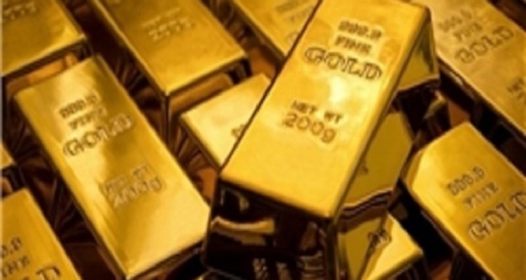 ذخایر ارز و طلای ایران ۱۳۲ میلیارد دلار و بالاتر از آمریکا شد + سند