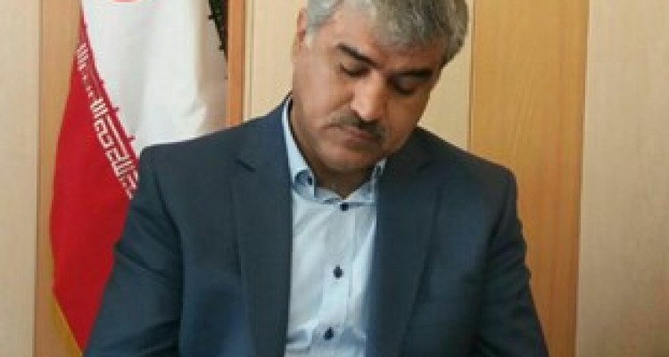 پرستاران به عمیق‌ترین احساسات بشری نزدیک هستند/ برگزاری جشن بزرگ روز پرستار در کرمانشاه 