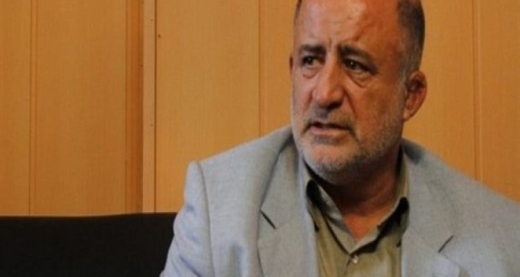 بیمارستان ها با کمبود کادر پرستاری مواجه هستند/ تعداد پرستاران در ایران، یک چهارم استاندارد جهانی است/دولت، بدهی خود به پرستاران را بپردازد