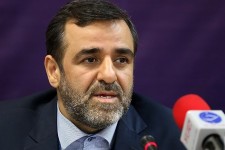 زیر و بم لایحه بودجه 97 در مسیر تصویب + صوت 