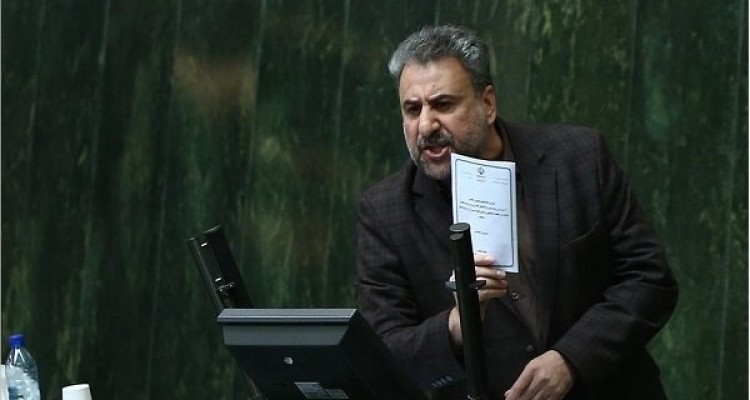 ضرورت استفاده از ظرفیت‌های دیپلماتیک برای توقف کشتار کردهای سوریه