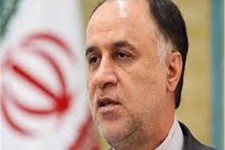 بانک‌ها ریشه تمام بدبختی‌های کشور هستند/ واردات سیب‌زمینی و سیر را خطرناک‌تر از قاچاق می‌دانم