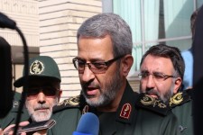 طرح کرامت با اولویت طلاق و اعتیاد در هزار محله کشور اجرا می شود/ دولت در مقابله با تهدید امنیت ملی در فضای مجازی جدی تر از وضع موجود عمل کند