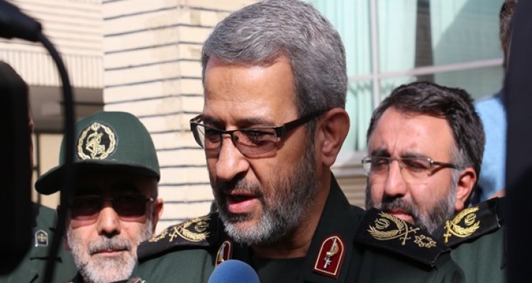 طرح کرامت با اولویت طلاق و اعتیاد در هزار محله کشور اجرا می شود/ دولت در مقابله با تهدید امنیت ملی در فضای مجازی جدی تر از وضع موجود عمل کند