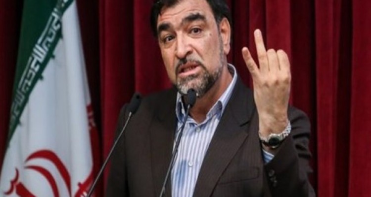 جزئیات تخلفات مالی دولت درسال گذشته/ ۶۵درصد احکام بودجه رعایت نشد