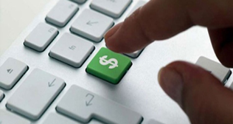 حکایت مصوبه ای به اسم کاربران سایت های داخلی و به کام شرکت های خدمات اینترنتی + فیلم 