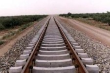 راه آهن کرمانشاه دهه فجر توسط رئیس جمهور افتتاح می شود