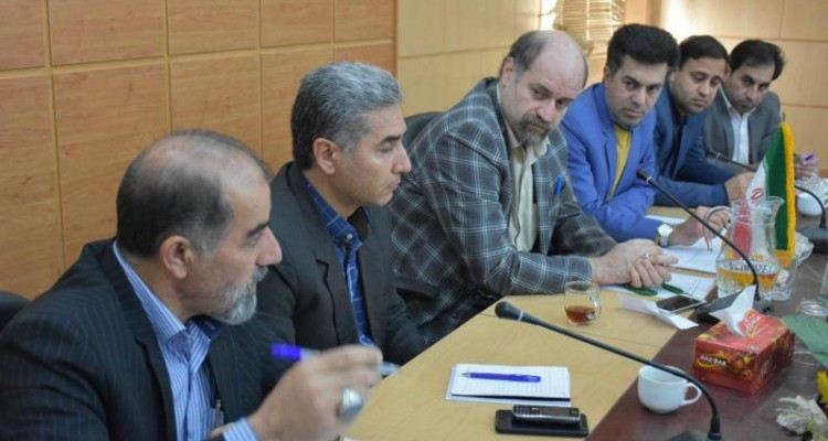 مديراني كه تعهد اشتغال خود را محقق نساخته اند امسال پایان مدیریتشان است