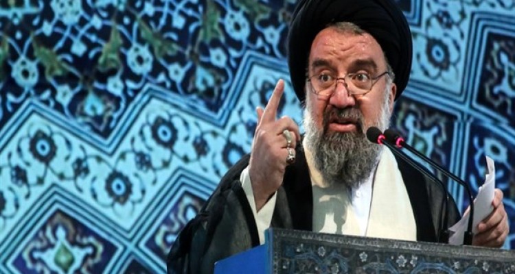 دو ماه از سال مانده است؛ به جای حرفهای حاشیه‌ای به درد مردم برسید