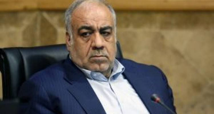 خبرهای مبنی بر فوت کودکان در چند روز اخیر بر اثر سرما شایعه ای بیش نیست و بنده به صراحتا این امر را رد می کنم