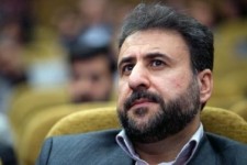 مخالفت با هر گونه گرانی نقطه قوت لایحه بودجه ۹۷ است