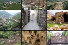 پول زور یا هزینه ارائه خدمات؟!