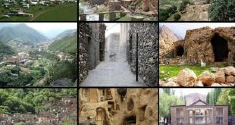 پول زور یا هزینه ارائه خدمات؟!