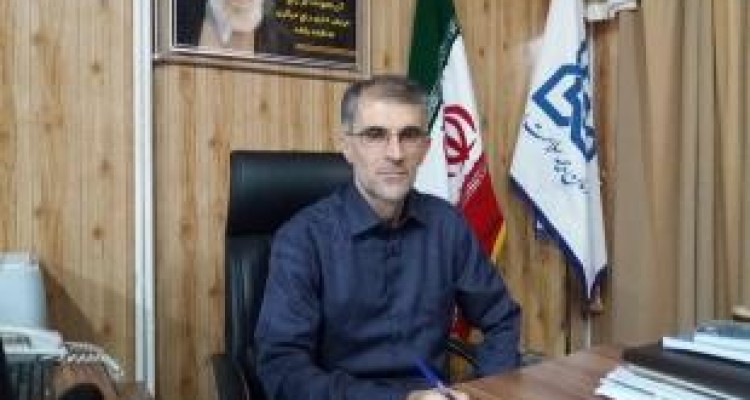 پرداخت مطالبات مراکز درمانی مناطق زلزله زده استان کرمانشاه