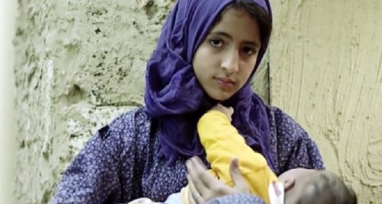 سیستان و بلوچستان رکورد دار طلاق و ازدواج مادران خردسال در کشور