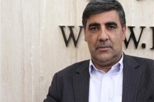 توان موشکی ایران باعث ثبات منطقه است/ به هیچ فردی با هر عنوانی اجازه دخالت در مسائل موشکی را نمی دهیم