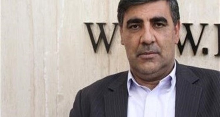 توان موشکی ایران باعث ثبات منطقه است/ به هیچ فردی با هر عنوانی اجازه دخالت در مسائل موشکی را نمی دهیم