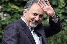 از مدیریت توئیتری در بحران تا انتقاد اصلاح طلبان از عملکرد شهرداری/ نجفی دقیقا چه می‌کند؟