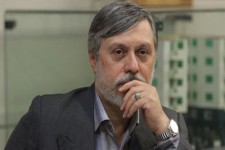 اصل تعطیلی ادارات به هیچ وجه قابل پذیرش نیست/ از بی توجهی مدیریت تهران به وضعیت مردم انتقاد دارم