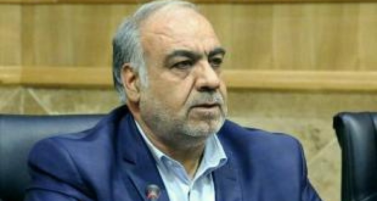 سربازان گمنام امام زمان هرگونه دسیسه کوردلان را نقش برآب می‌کنند