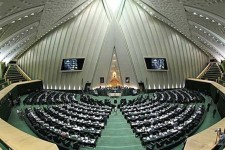 مجلس به کلیات لایحه بودجه 97 رأی نداد/مخالفت 120 نماینده با کلیات لایحه بودجه