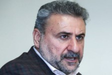 دستگاه های دولتی رفتار تبعیض آمیز بازلزله زدگان را کنار بگذارند/فوت کودکان واقعی است