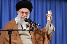 هدف آمریکا از انتقال داعش به افغانستان توجیه حضور خود درمنطقه است