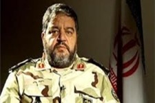 رئیس تلگرام در کشور خودش به عنوان یک اغتشاشگر شناخته می‌شود/وابستگی مشاغل به تلگرام می‌تواند دردسرساز شود