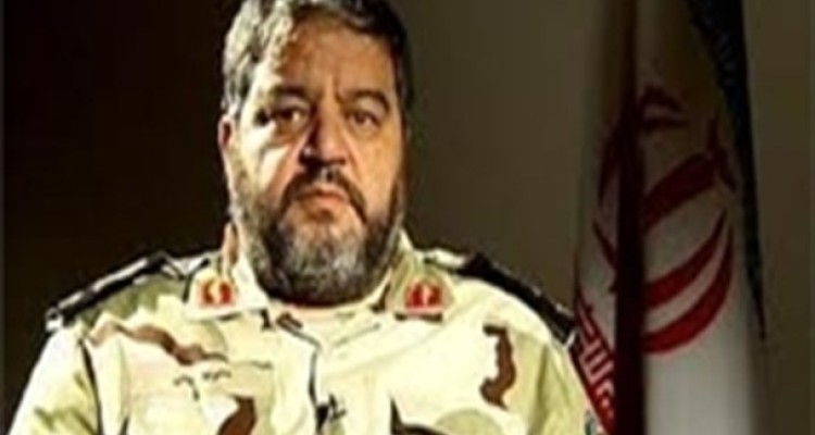 رئیس تلگرام در کشور خودش به عنوان یک اغتشاشگر شناخته می‌شود/وابستگی مشاغل به تلگرام می‌تواند دردسرساز شود