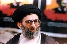 سخنرانی کمتر شنیده شده از رهبر انقلاب درباره حضرت فاطمه(س) + فیلم 