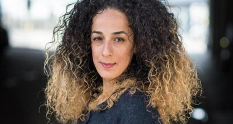 کاسبی ۲۳۱ هزار دلاری «مسیح علی‌نژاد» با «آزادی‌های یواشکی» +سند