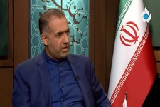 ماجرای تصویب ۲۰ دقیقه‌ای برجام + فیلم 