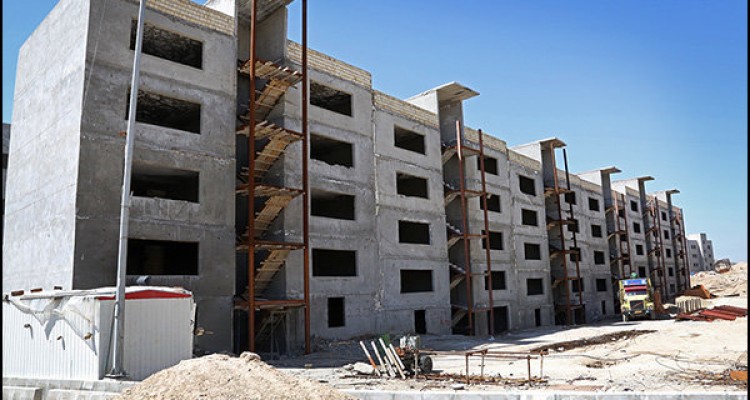 ناظران دو شغله در دو راهی اداره و ساختمان + صوت 