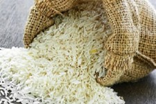 عرضه ۶۰ هزارتن برنج برای شب عید / ارائه روغن ۵ تا ۱۰ درصد زیر قیمت بازار