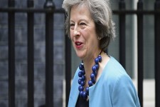 گاردین: ما هم در جنگ یمن شریک هستیم/ نباید جان کودکان یمنی را به پول بفروشیم