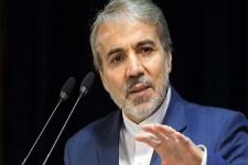 درخواست مناظره از سوی سخنگوی دولت نه عقلانی است و نه قانونی/ دیوان محاسبات نهاد ناظر زیر مجموعه مجلس است و تحت امر دولت نیست