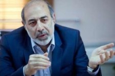 طفره رفتن معاون عمرانی استانداری کرمانشاه از آماری که برای کشته های مسکن مهر خودمالک اعلام کرده بود/ نیک کردار: انصافا اسکلت مسکن مهر در زلزله کرمانشاه محکم بود