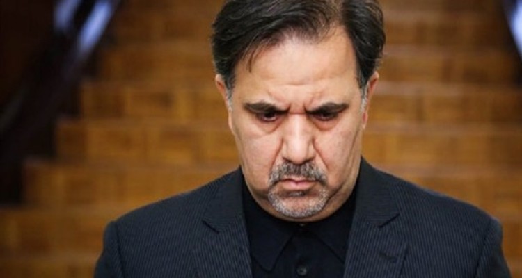 مجلس توپ را به زمین قوه قضائیه انداخت/ عضو کمیسیون عمران: قوه قضائیه به عدم مدیریت وزارت راه و شهرسازی در بحران بارندگی اخیر ورود کند!