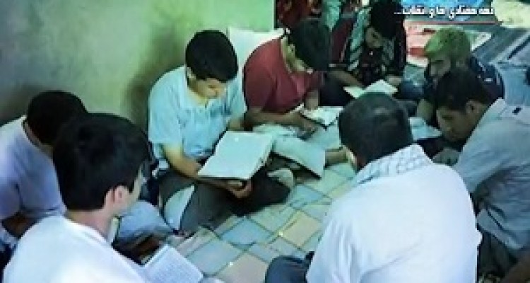 متفاوت در ظاهر ، یکدست در باطن / حکایت جوانان ایران اسلامی پس از دهه ها + فیلم 