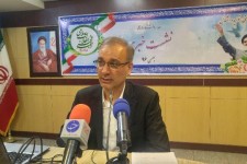  یک سوم زلزله زدگان کرمانشاه هنوز در چادر زندگی می‌کنند/دستور رئیس جمهوری برای ارتقای نشاط اجتماعی درکشور