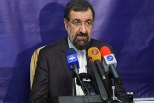 برجام سندی سیاسی بدون خاصیت اقتصادی است