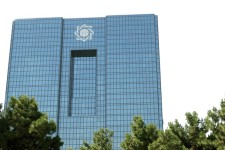 ثبت سفارش «غیربانکی» واردات کالا از ۴ کشور ممنوع شد