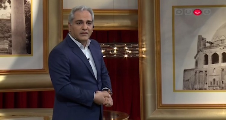 کنایه سنگین مدیری به مسئولین همیشه غافلگیر +فیلم 