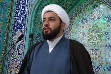 مسئولین قوای مجریه، قضائیه و مقننه رفع فساد و تبعیض را به‌طور جد دنبال کنند/ پیروزی انقلاب معادلات سياسى استكبار را درجهان برهم زد