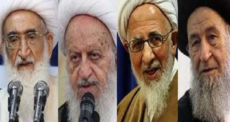 مردم در 22 بهمن مجدداً اقتدار و پیروی از رهبری را نشان می‌دهند/مردم شریف ایران در ۲۲بهمن ماه به خیابان ها خواهند آمد