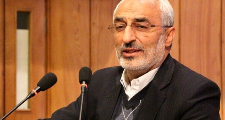 حذف کنکور ضروری است اما راحت نیست/ قانون کمیسیون تلفیق درباره حقوق اعضای هیات علمی باید اصلاح شود