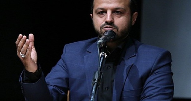 مهم ترین نقاظ ضعف دولت در ارائه لایحه بودجه سال/ وابستگی به نفت ، کاهش بودجه عمرانی، عدم برنامه برای اشتغال مهم ترین محور های لایحه بودجه سال