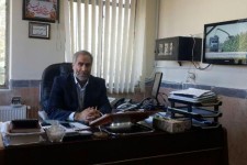 گرانی آب درسال97 بر روی قبض مشترکین تأثیری نخواهد گذاشت