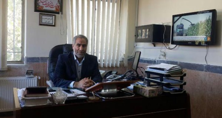 گرانی آب درسال97 بر روی قبض مشترکین تأثیری نخواهد گذاشت